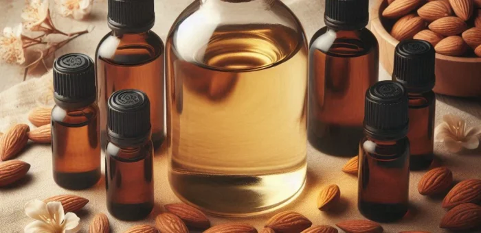 Aromaterapie a domácí oleje – Vůně, které léčí tělo i duši
