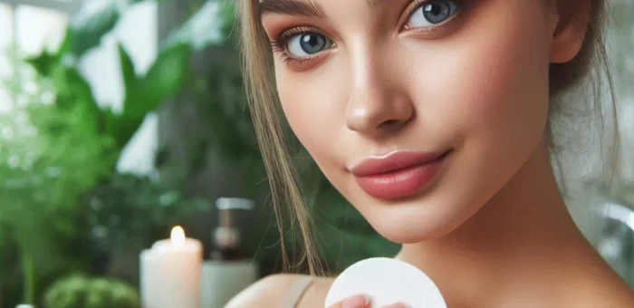 Detox pokožky – Proč je čerstvý lisovaný olej lepší než krém z drogerie